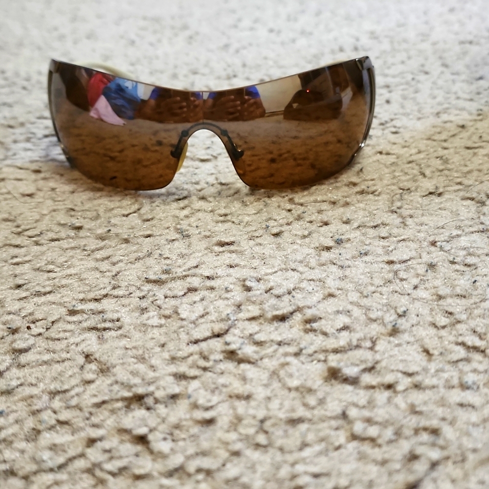 Vogue VO 3593-S Fashion Sunglasses